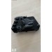 BAŞKAN TİC.MERCEDES A2208202610 S W220 KASA SOL KAPI BEYNİ VE KOLTUK HAFIZA 2208202610